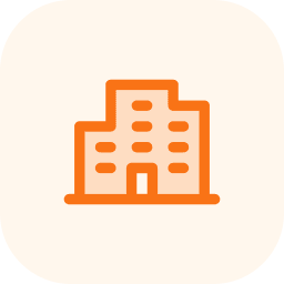 Apartments for rent