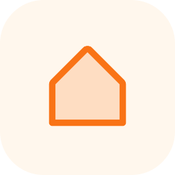 Houses for rent