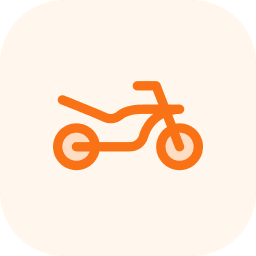 Motos