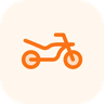 Motos