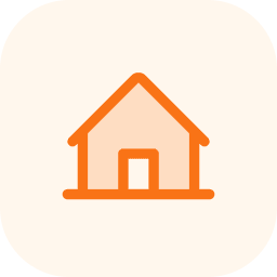 Immobilier