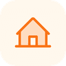 Immobilier