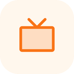 TV, audio & vidéo