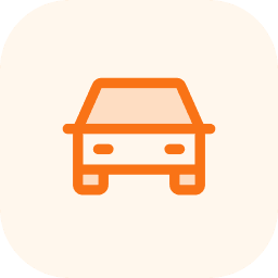 Vehicle rental